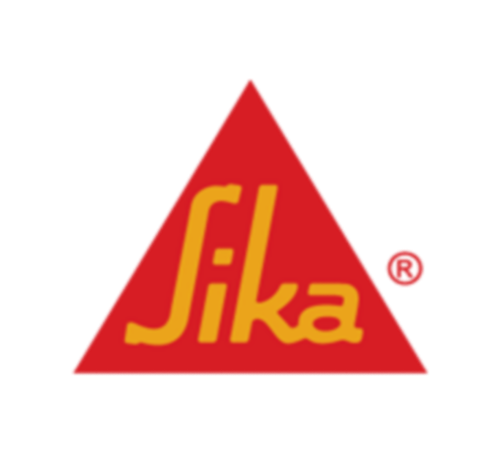 Sika