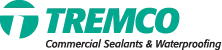 Tremco Commercial Sealants & Waterproofing